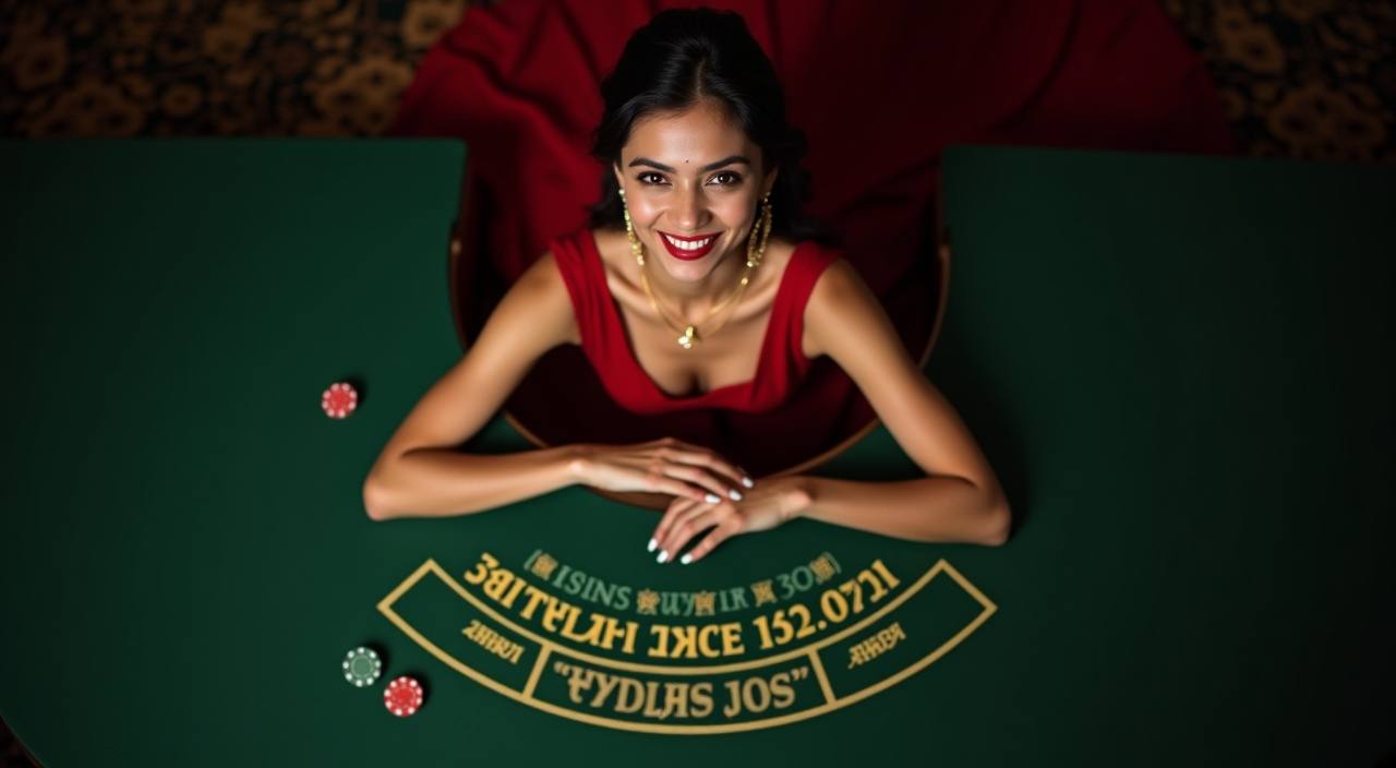 bd3332 casino app visual